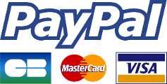 E-paiement Paypal