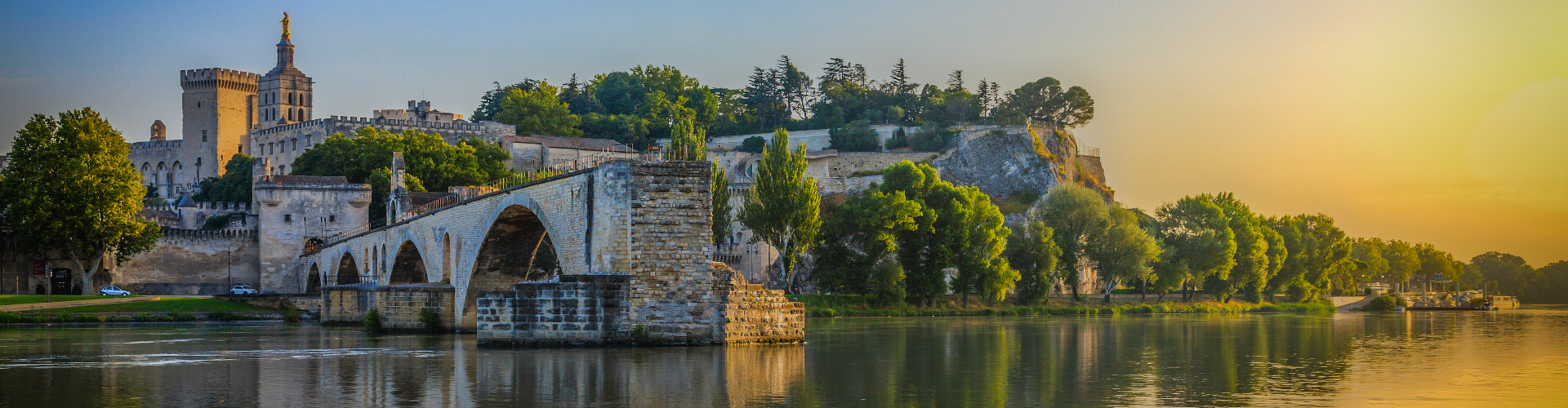 Agence de communication Avignon