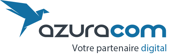 Azuracom