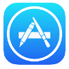 Application App store IOS