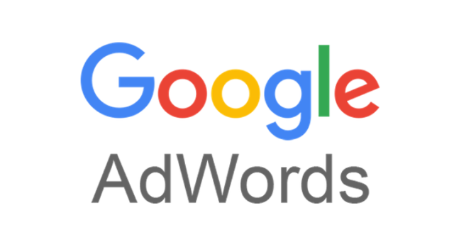 Google Adwords