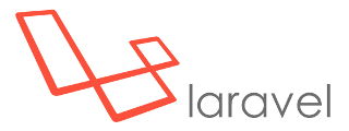 Framework Laravel