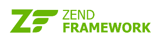 Zend Framework