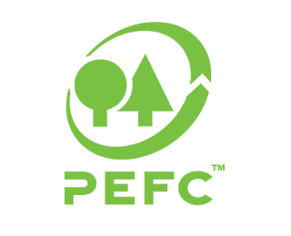 PEFC