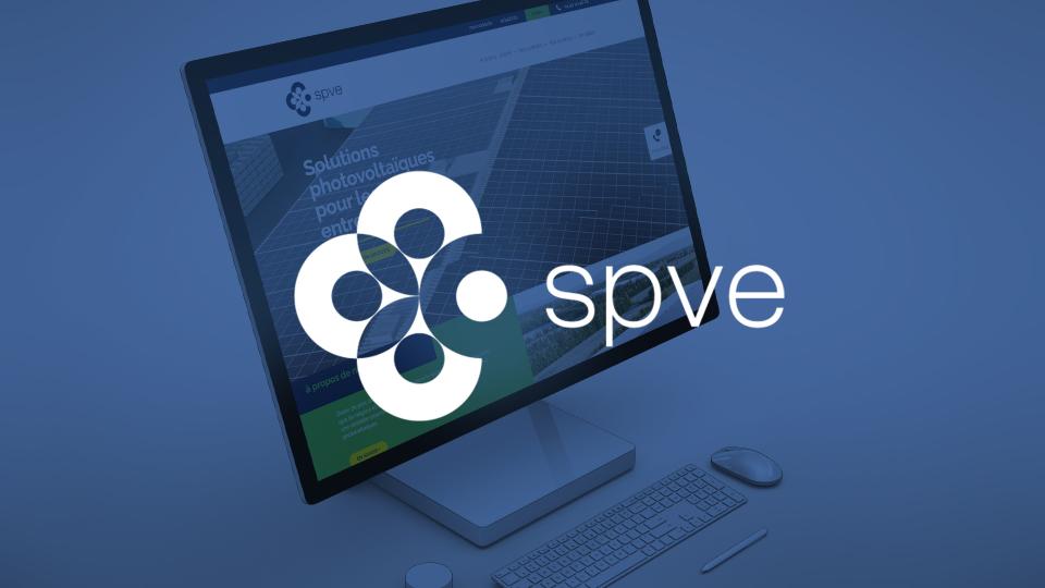 site internet spve