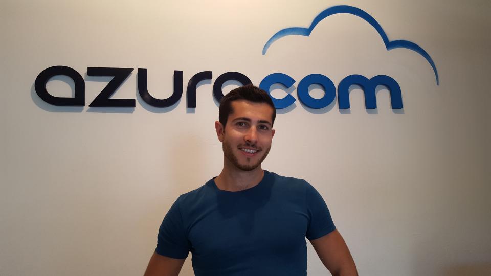 webdesigner integrateur fabio