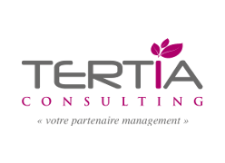 Cabinet Management Tertia Consulting