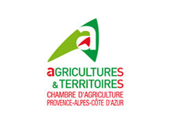 Chambre d'Agriculture PACA