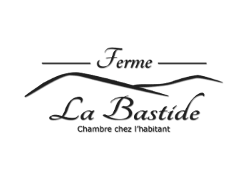 Ferme La Bastide