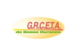 GRCETA de Basse Durance