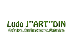 Jardins  Ludo J'Art'Din