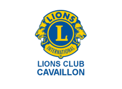Lions Club Cavaillon