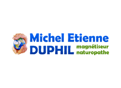 Magnétiseur Michel Duphil