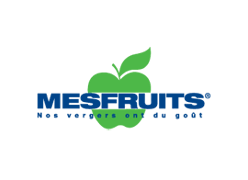 Producteur MESFRUITS