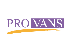 ProVans Tours