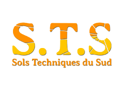 Sols Techniques du Sud