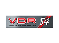 Voitures de rêve 84