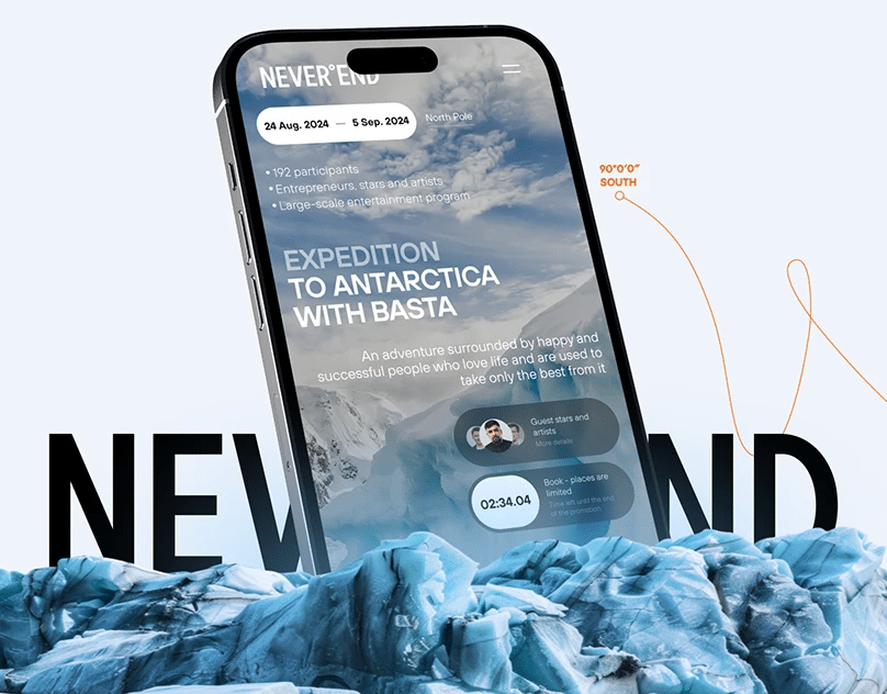 3ed7575cc0e18e8bd295552615be97209921d8bc