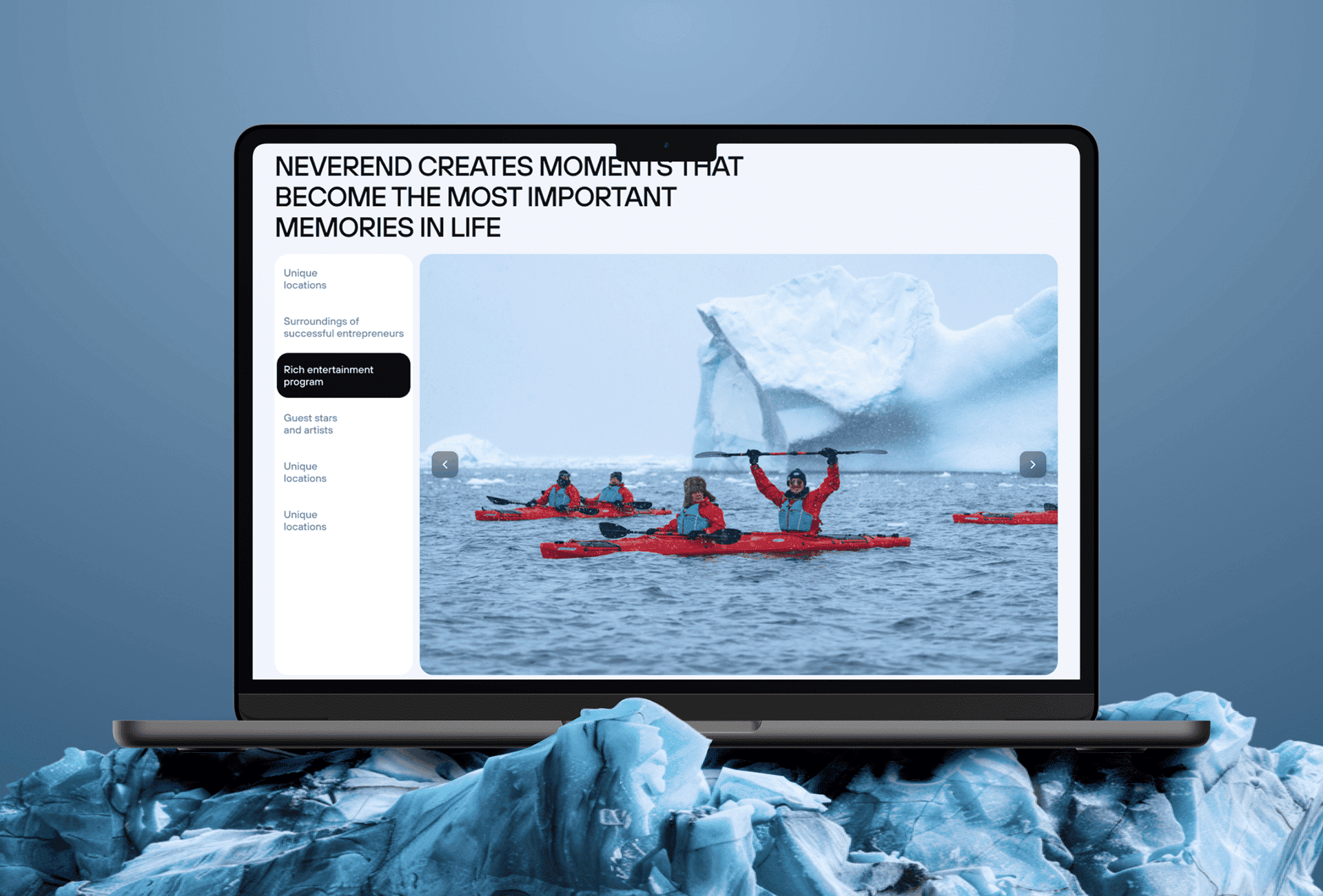 7a2dac13e09859e2b04d733bbc1a54b1dca82fcf