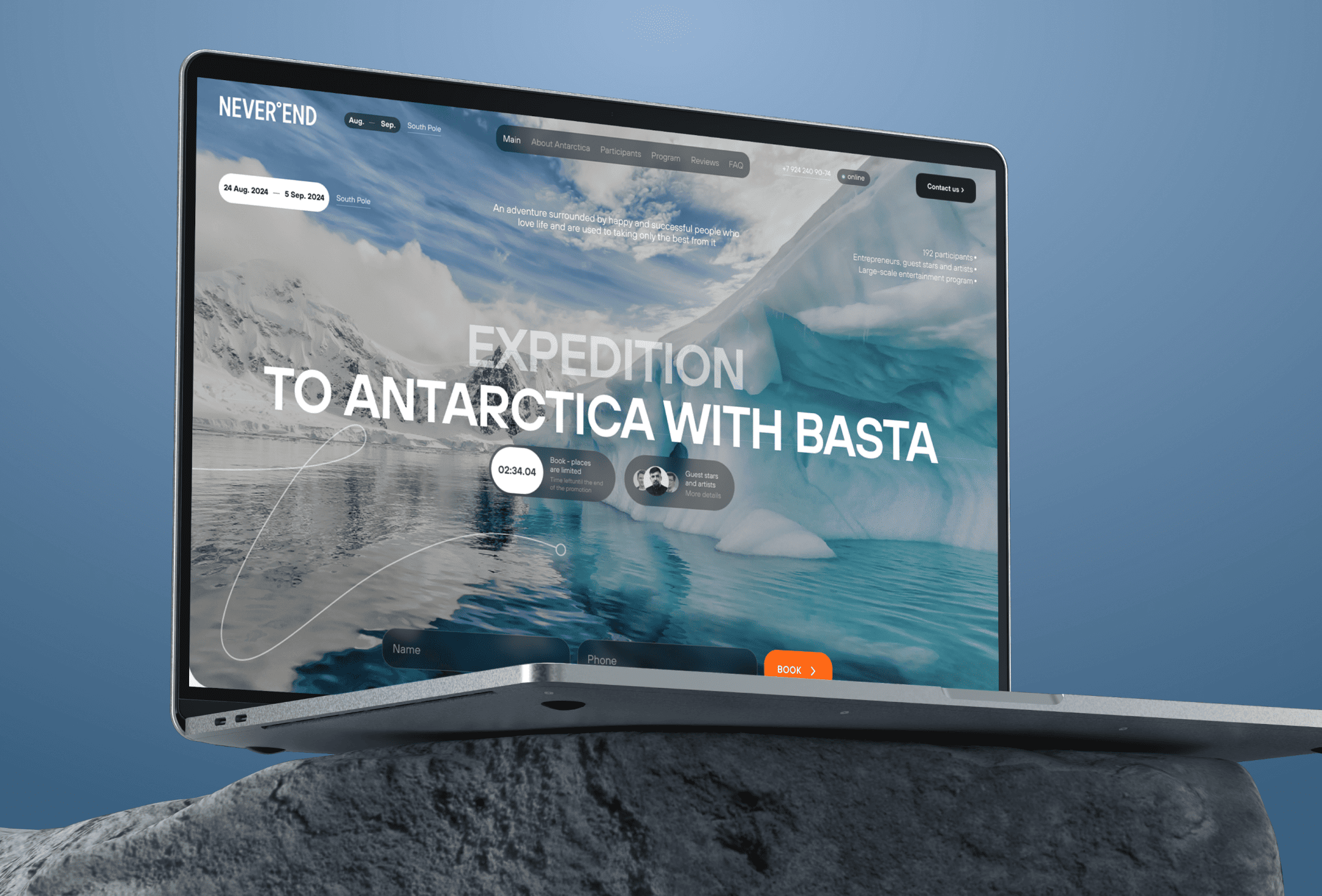 a8985e2c389aac2b4ddec270151d7d0d59f8f5da