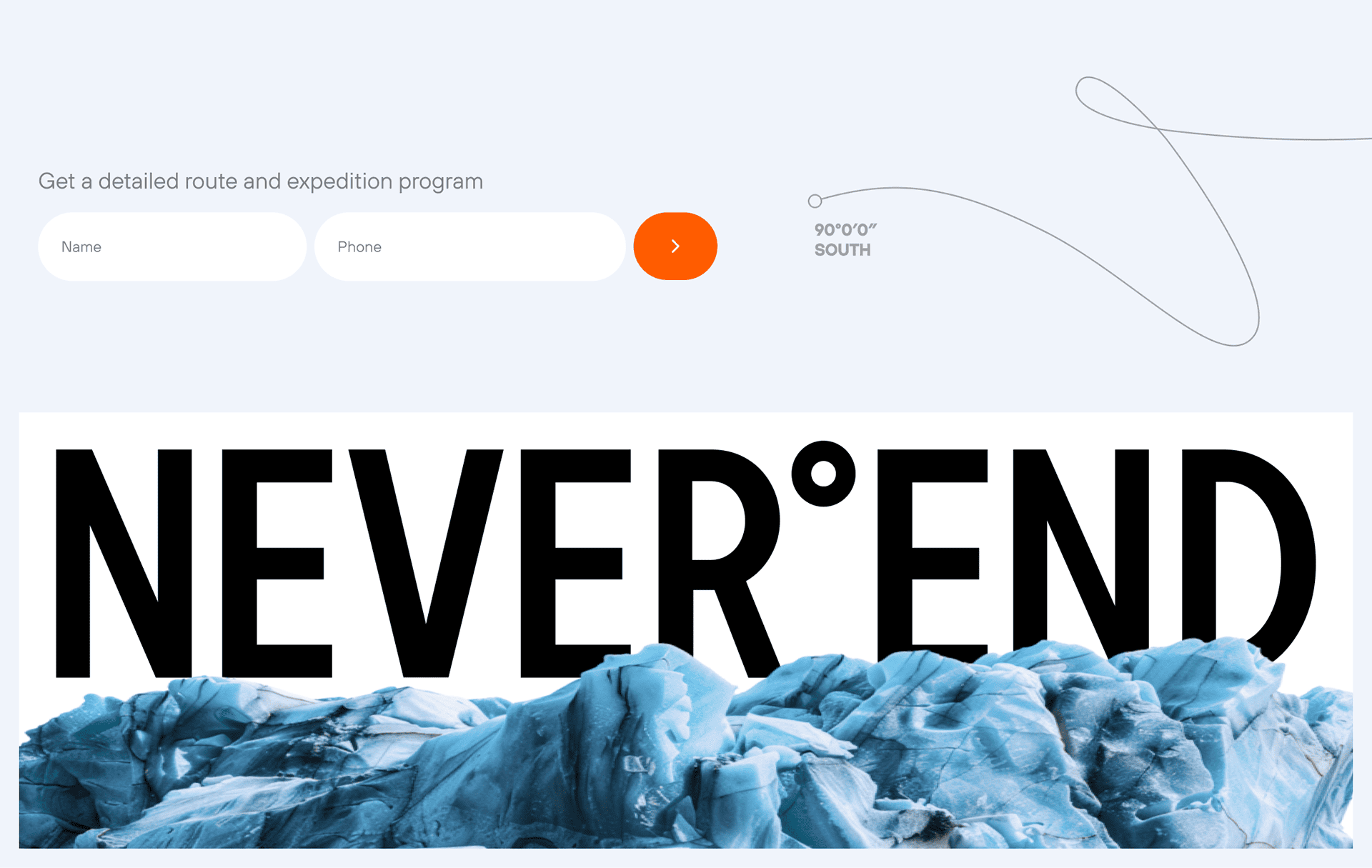 bd0599495f658711b5d925382a991f5ab882c565