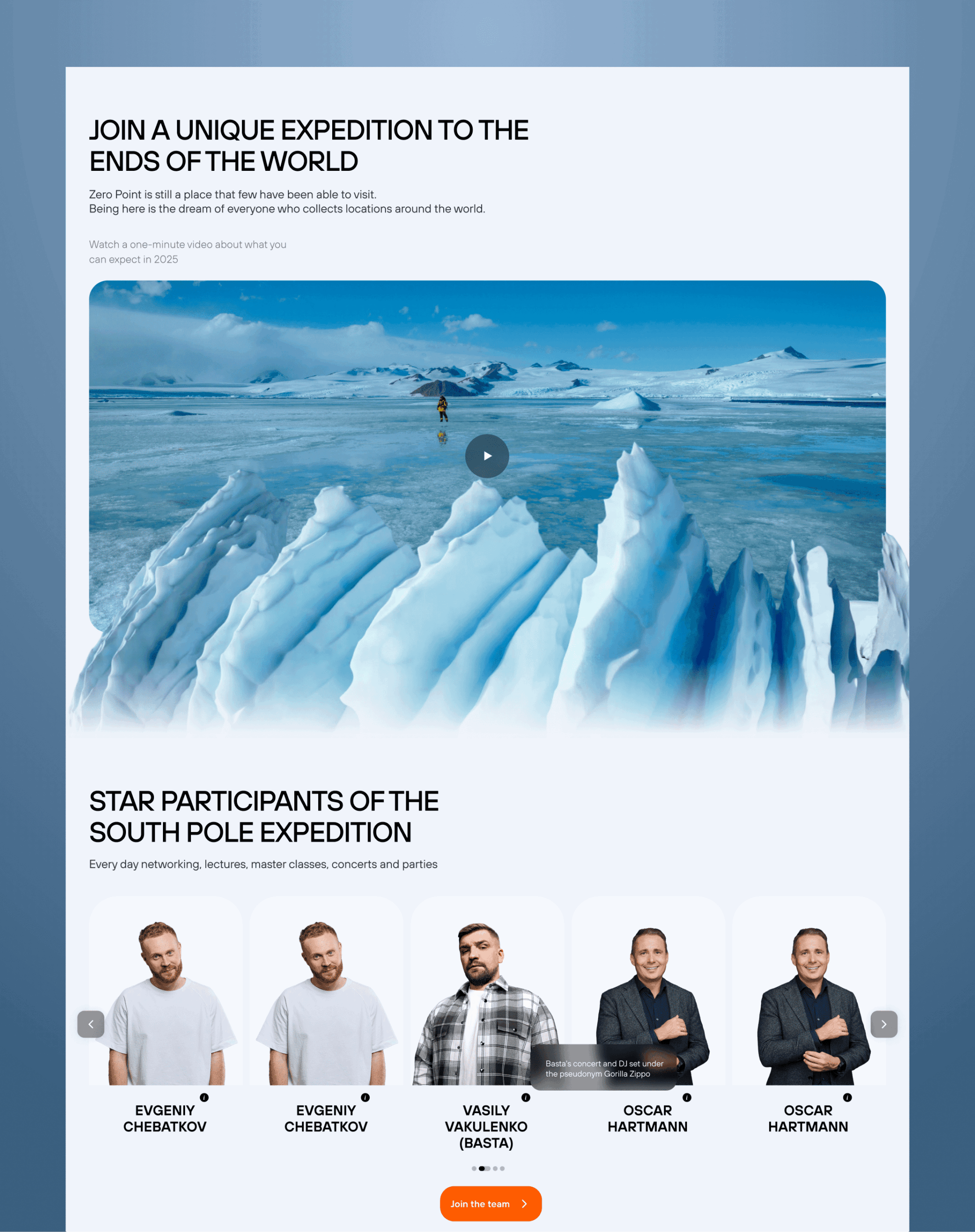 d878e68b61ee6805e5af1d1d854c21e4510a9c99