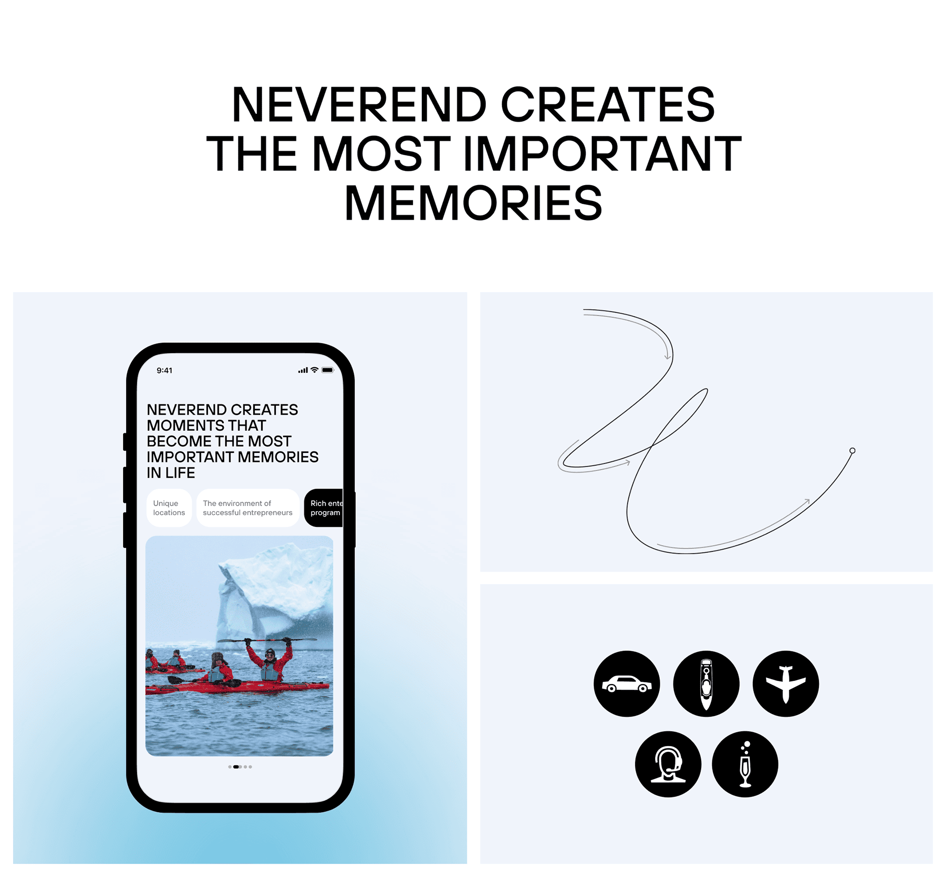 f6ac23acaa825e25dc95c9577c39e81888dfa956