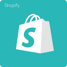 Expertise Shopify : nous bâtissons votre réussite e-commerce. Faites décoller votre boutique en ligne avec notre agence web.
