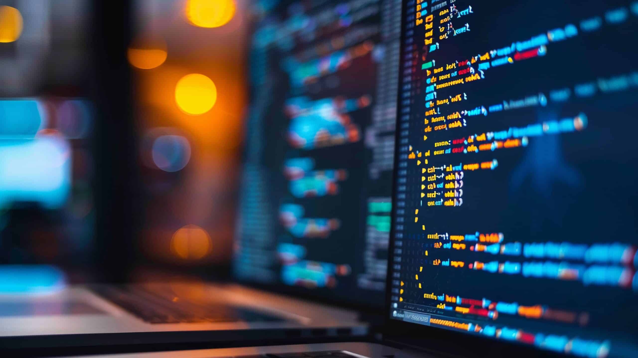 studio-dev-api Au cœur de la connectivité : nos développeurs construisent des API robustes. L'interopérabilité, une force de notre agence de développement web.