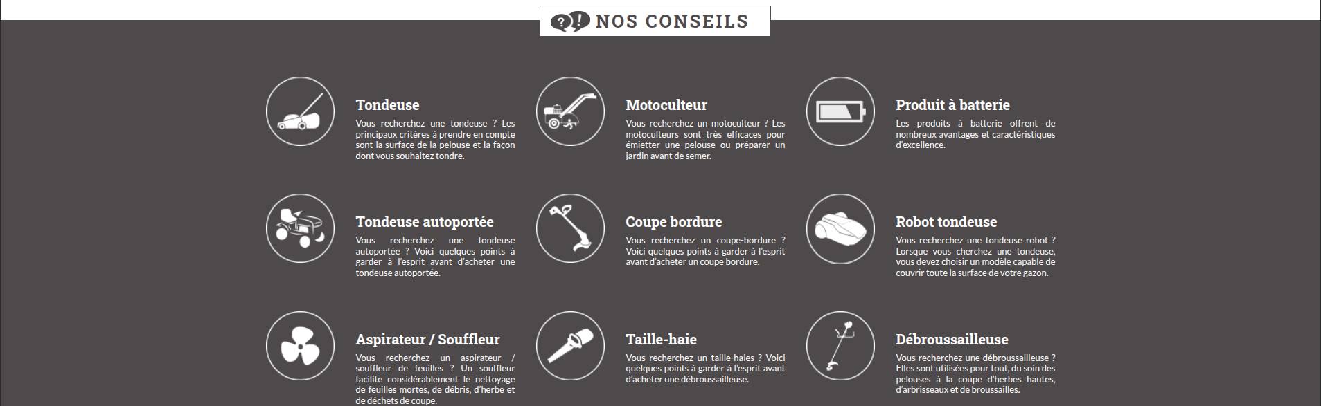 barthelemy-conseils Image illustrant la rubrique Conseils du site client Barthélémy (expertise métier, contenu). Stratégie digitale et SEO par l'agence Azuracom Avignon.