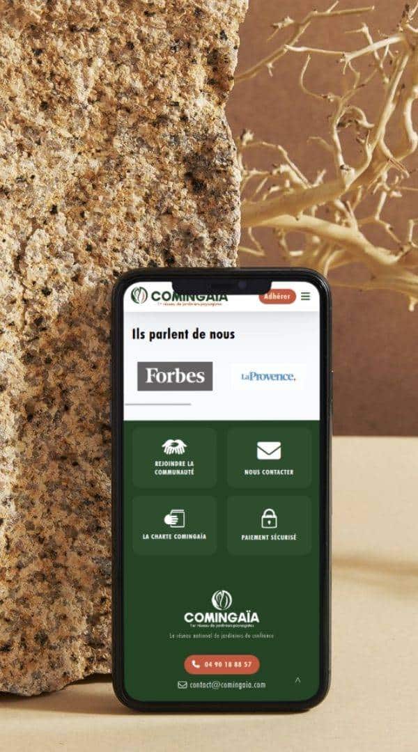 comingaia-mobile-pro