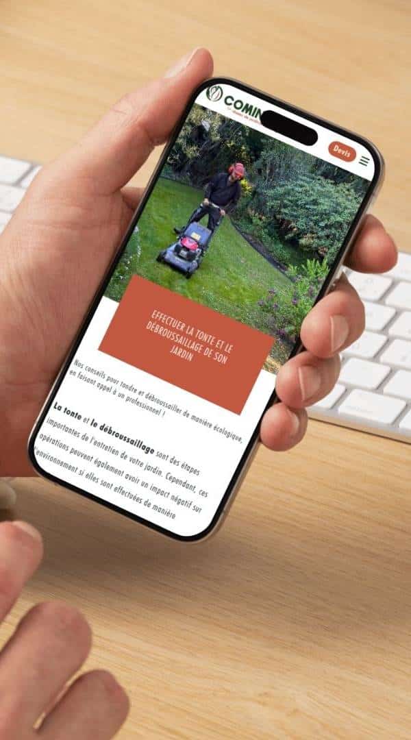 comingaia-mobile-tonte