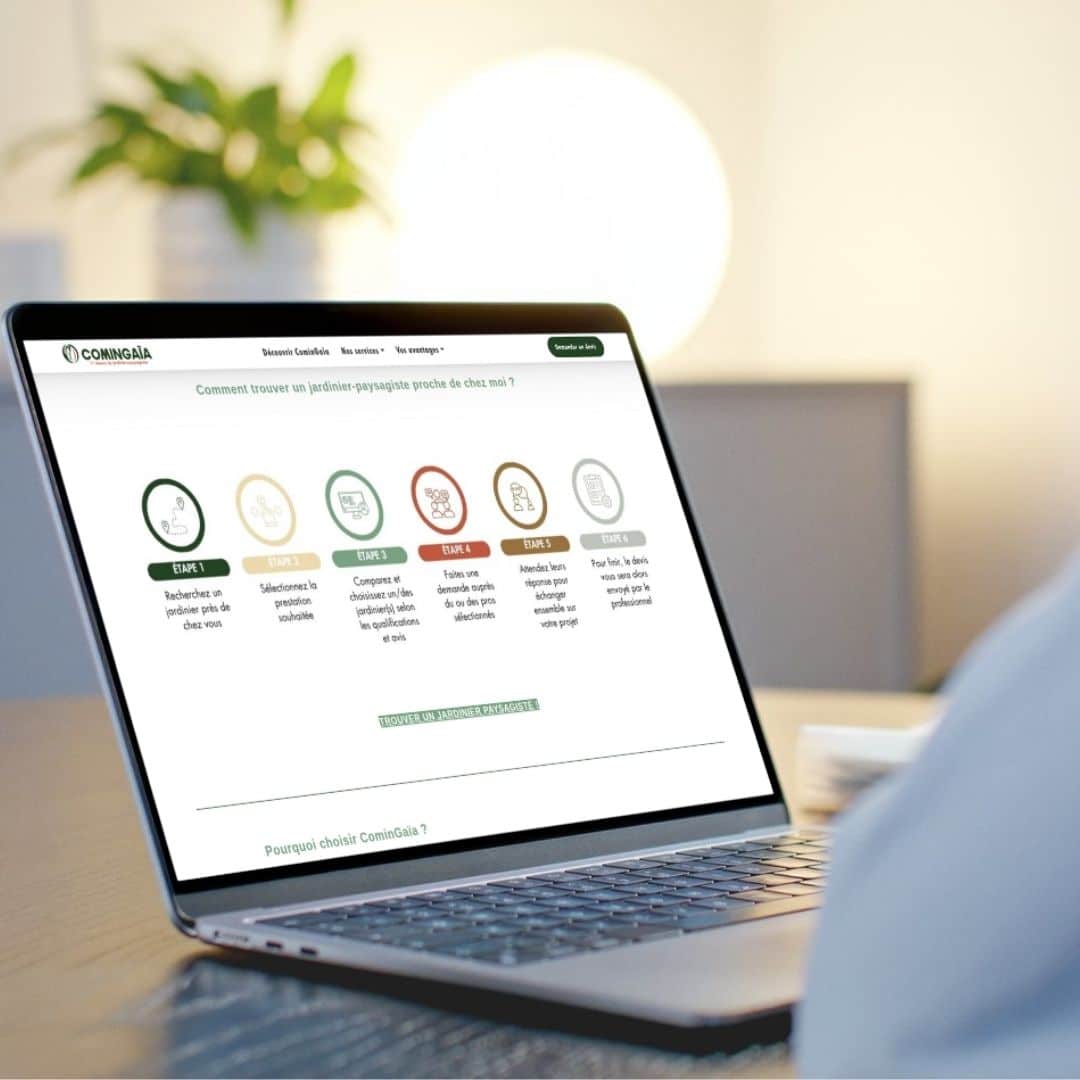 comingaia-ordinateur-trouver-jardinier