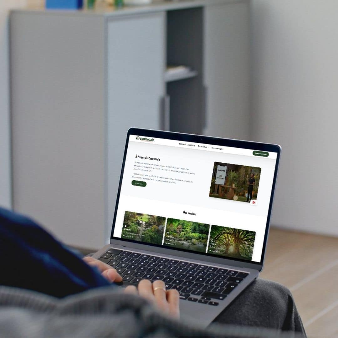 comingaia-ordinateur