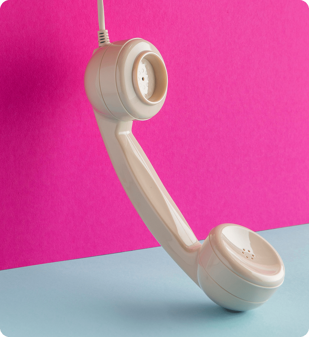 recepteur-telephonique-avec-cordon img-form-avis