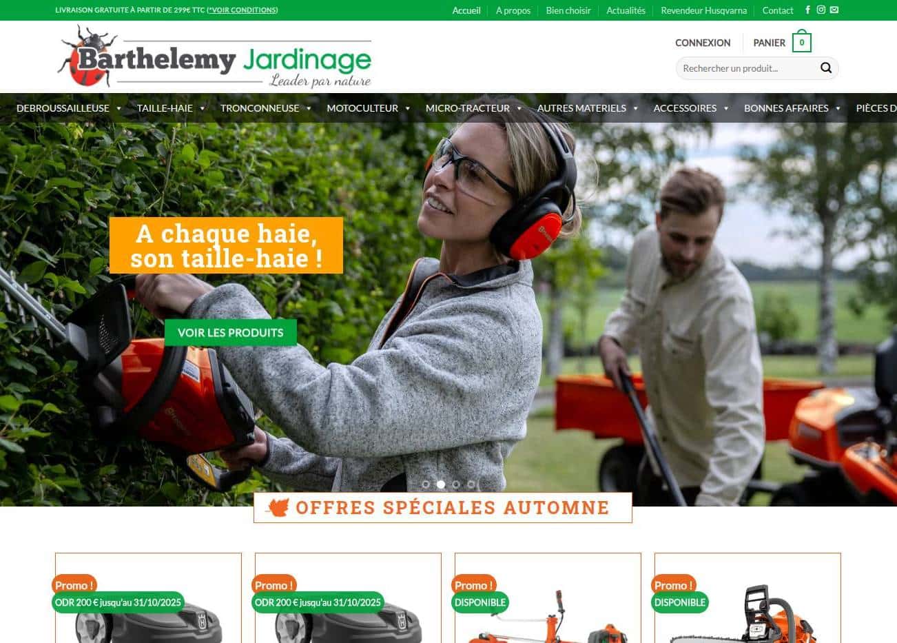 site-barthelemy-homepage-600×430