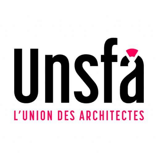 Logo UNSFA