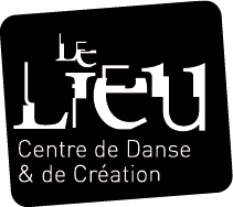 logo-lieu-danse logo école de danse Le Lieu Danse