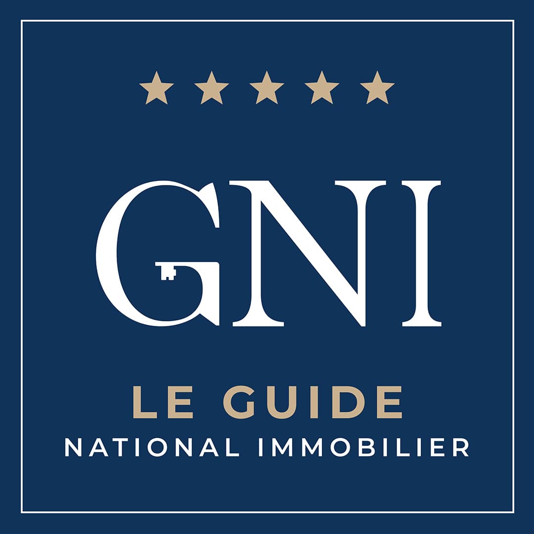 logo GNI