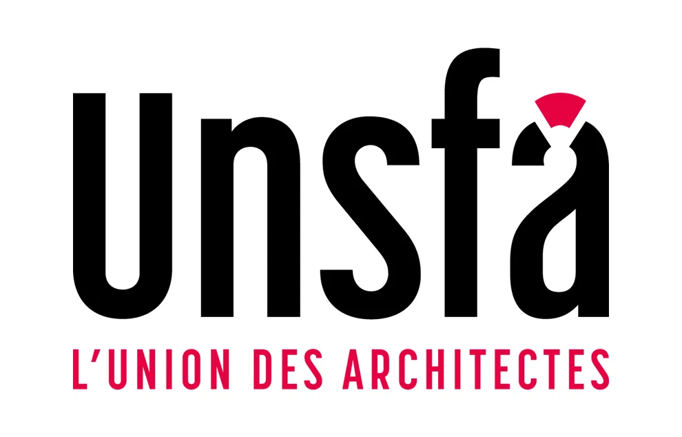 logo-unsfa Logo UNSFA
